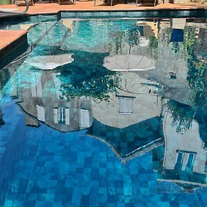 3* Hotel Grand De Lyon